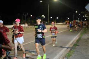 BIB: 
                            <button type="button" onclick="openModal(27839828)" class="btn btn-primary btn-sm float-right btn-popup" data-toggle="modal" data-target=".modal-high-quality">
                        <i class="fas fa-shopping-cart"></i> Add to Cart
                    </button>
                                            <button type="button" onclick="isThisMe(27839828, true)" class="btn btn-success btn-sm float-right btn-popup btn-isme hidden" data-toggle="tooltip" data-placement="bottom" title="นี่คือรูปของคุณใช่ไหม คลิกที่นี่เพื่อเอาเข้าอัลบั้ม">
                        <i class="fas fa-plus"></i> Add to album
                    </button>
                    <button type="button" onclick="isThisMe(27839828, false)" class="btn btn-warning btn-sm float-right btn-popup btn-isnotme hidden">
                        <i class="fas fa-ban"></i> Remove from album
                    </button>